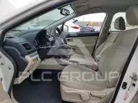 2013 Subaru Impreza фото