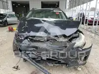 2013 Subaru Impreza photo