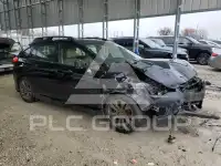2013 Subaru Impreza photo