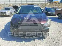 2013 Subaru Impreza фото