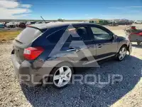 2013 Subaru Impreza фото