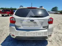 2013 Subaru Impreza фото