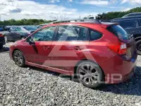 2013 Subaru Impreza фото