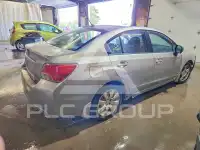 2013 Subaru Impreza photo
