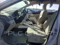 2013 Subaru Impreza фото