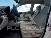 2013 Subaru Impreza photo