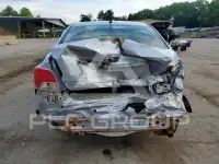 2013 Subaru Impreza фото