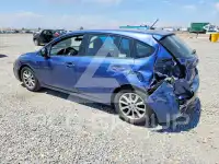 2013 Subaru Impreza photo
