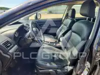 2013 Subaru Impreza photo
