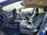 2013 Subaru Impreza photo