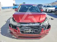 2013 Subaru Impreza фото
