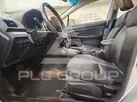 2013 Subaru Impreza photo