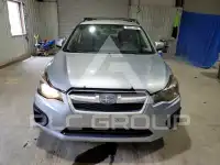 2013 Subaru Impreza фото