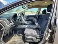 2013 Subaru Impreza photo