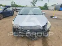 2013 Subaru Impreza photo