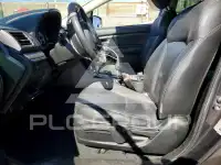 2013 Subaru Impreza фото