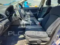 2013 Subaru Impreza photo