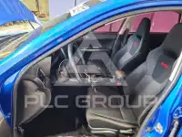 2013 Subaru Impreza фото