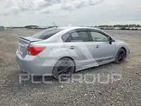2013 Subaru Impreza фото