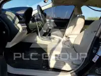 2013 Subaru Impreza фото