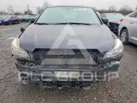 2013 Subaru Impreza фото