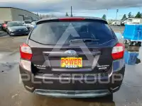 2013 Subaru Impreza фото