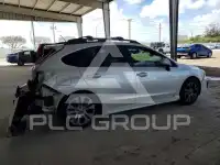 2013 Subaru Impreza photo