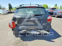 2013 Subaru Impreza photo