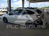 2013 Subaru Impreza photo