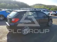 2013 Subaru Impreza фото