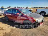 2013 Subaru Impreza photo