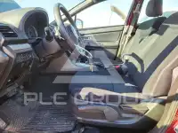 2013 Subaru Impreza photo