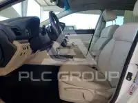 2013 Subaru Impreza photo