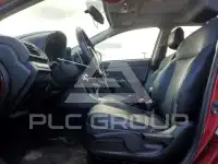 2013 Subaru Impreza photo