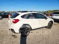2013 Subaru XV photo