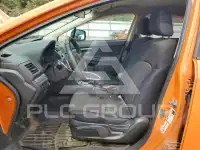 2013 Subaru XV photo