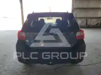 2013 Subaru XV фото