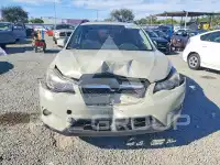 2013 Subaru XV photo