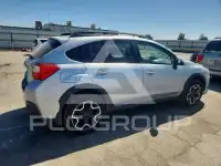 2013 Subaru XV photo