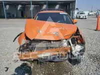 2013 Subaru XV photo