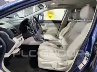 2013 Subaru XV фото