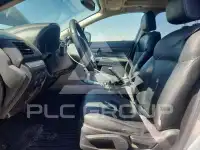 2013 Subaru XV photo