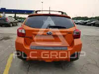 2013 Subaru XV photo