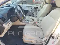 2013 Subaru XV photo