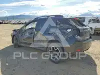 2013 Subaru XV фото