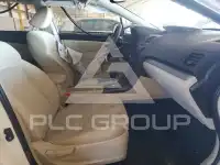 2013 Subaru XV фото