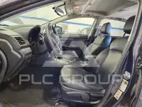 2013 Subaru XV фото