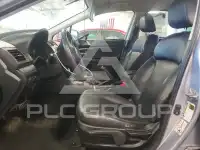 2013 Subaru XV фото