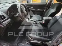 2013 Subaru XV фото