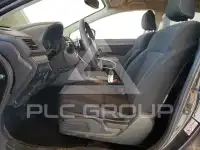 2013 Subaru XV фото